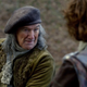 Image for article titled Outlander: Scotland Never Looked So Good